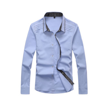 V-Neck T-Shirt